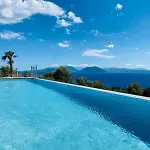 Pinea - Newly Built Modern Few Minutes From The - 别墅 *