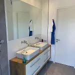 别墅 Pinea - Newly Built Modern Few Minutes From The -