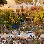 Pinea - Newly Built Modern Few Minutes From The - 别墅 Evgiros