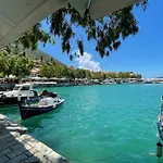 Pinea - Newly Built Modern Few Minutes From The - 别墅 Evgiros