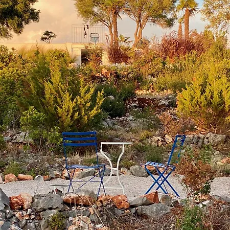 Pinea - Newly Built Modern Few Minutes From The - Villa Evgiros