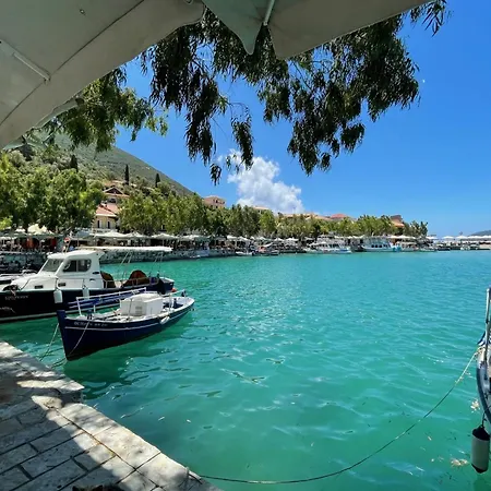 Pinea - Newly Built Modern Few Minutes From The - Villa Evgiros